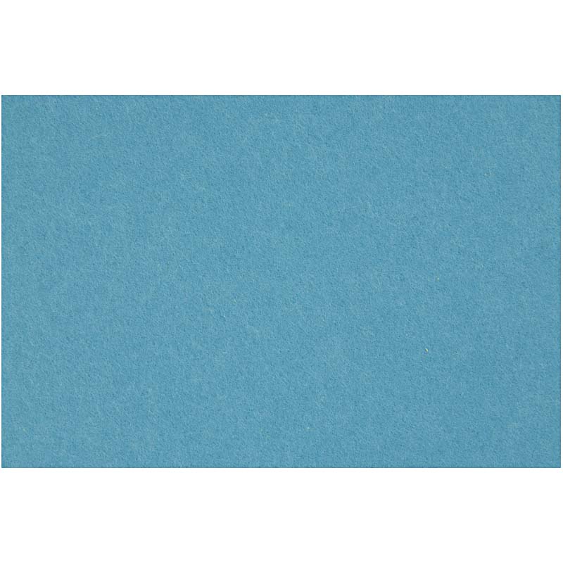 Craft Felt