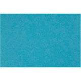 Craft Felt