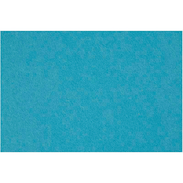 Craft Felt