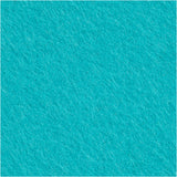 Craft Felt