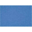 Craft Felt