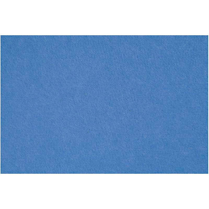 Craft Felt