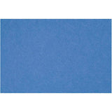 Craft Felt
