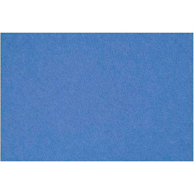 Craft Felt