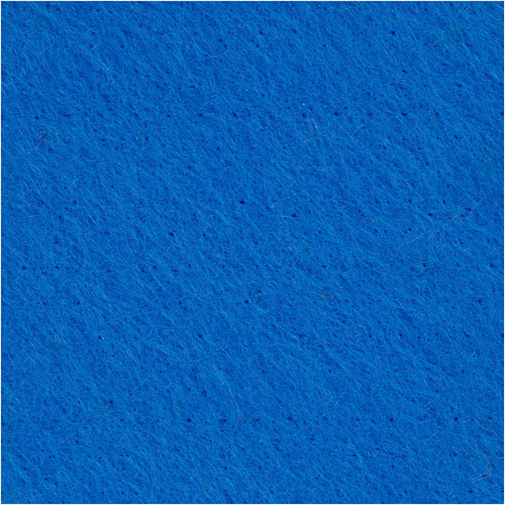 Craft Felt