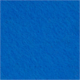 Craft Felt