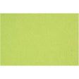 Craft Felt