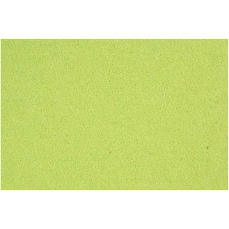 Craft Felt