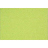 Craft Felt