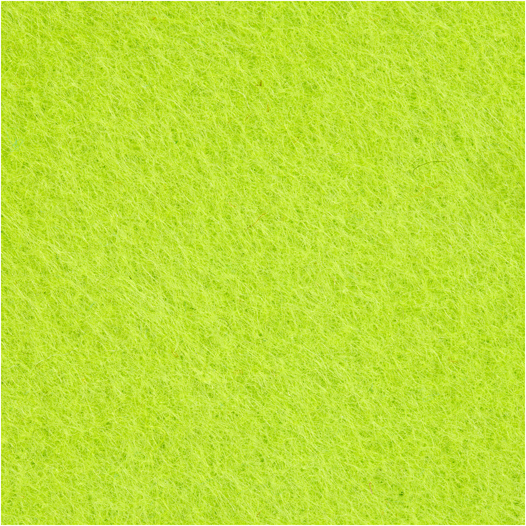 Craft Felt