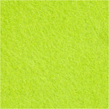 Craft Felt