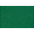 Craft Felt