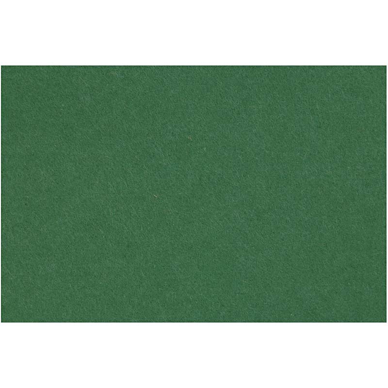 Craft Felt