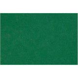Craft Felt