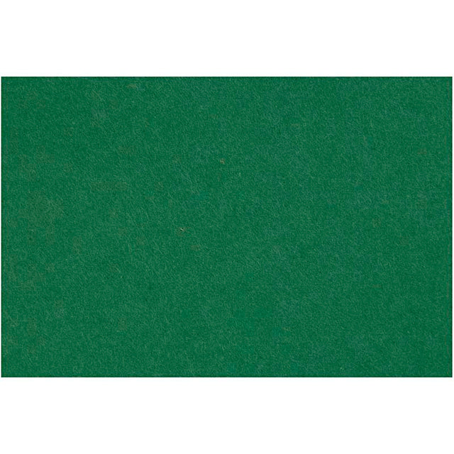 Craft Felt