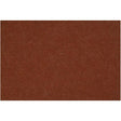 Craft Felt