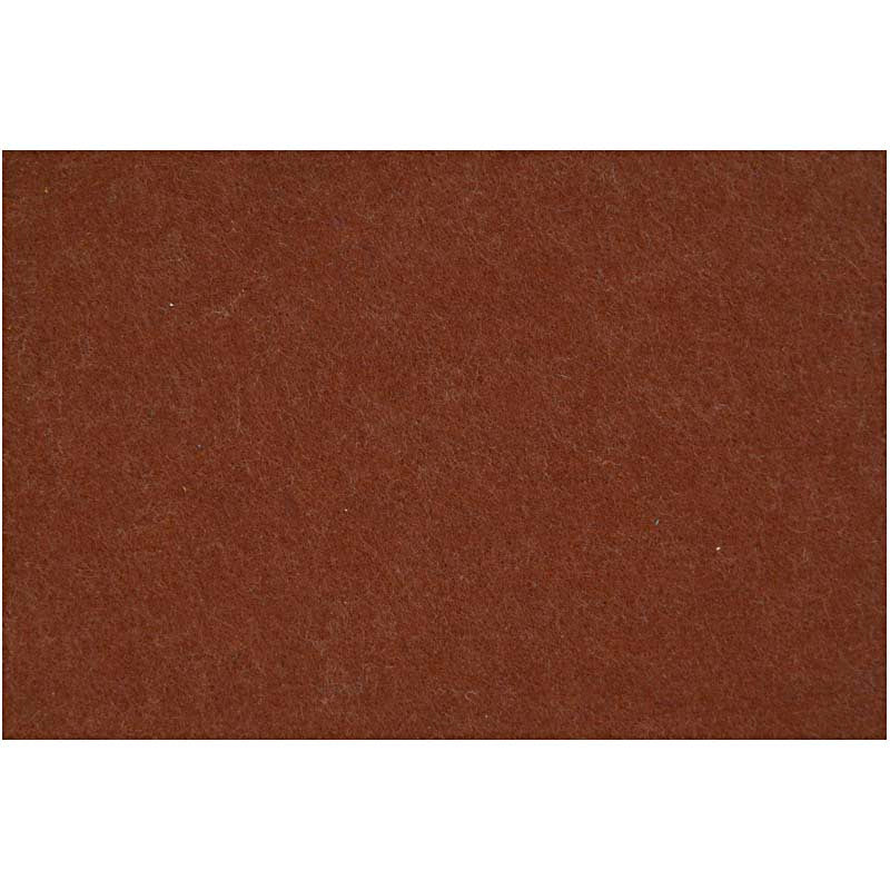 Craft Felt