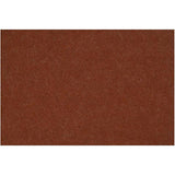 Craft Felt