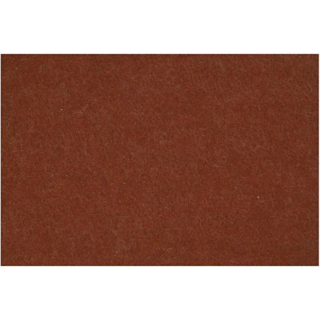 Craft Felt
