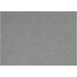 Craft Felt