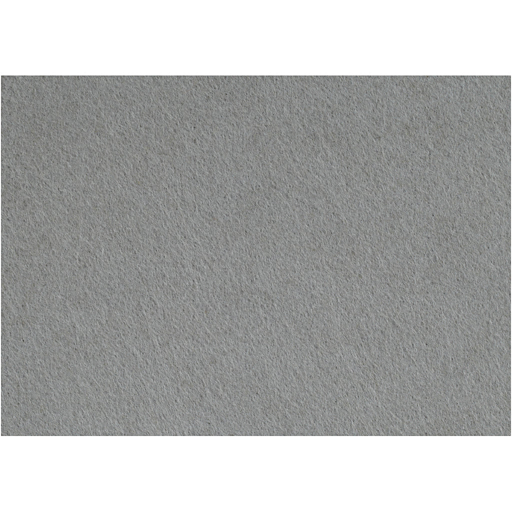 Craft Felt