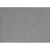 Craft Felt