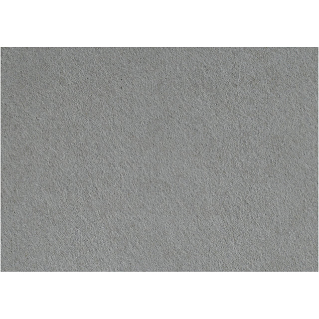Craft Felt