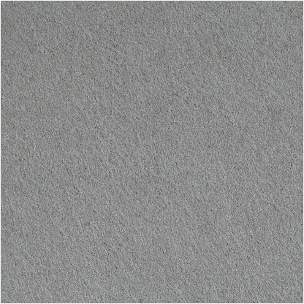 Craft Felt