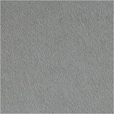 Craft Felt