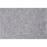 Craft Felt