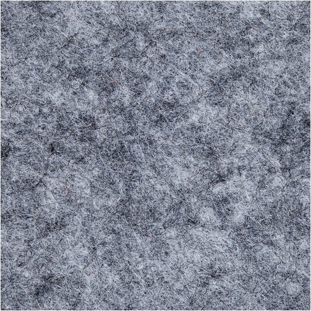 Craft Felt