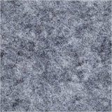 Craft Felt