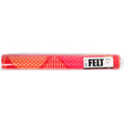 Motif Felt