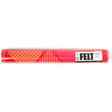 Motif Felt