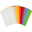 Craft felt