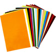 Craft felt
