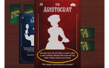 There's Been a Murder: Solve the Crime and Catch the Killer Before Time Runs Out! 
