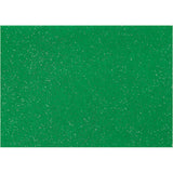 Craft Felt