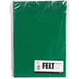 Craft Felt