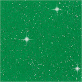 Craft Felt