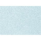Craft Felt