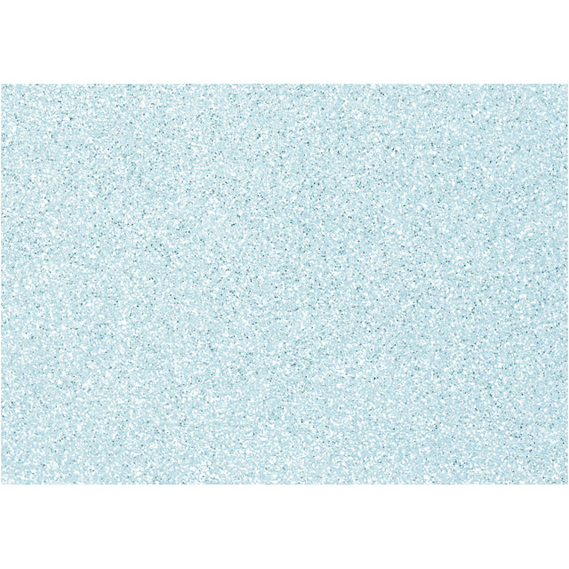 Craft Felt