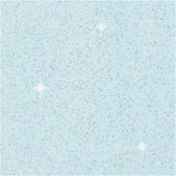 Craft Felt