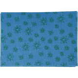 Craft Felt
