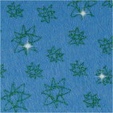 Craft Felt