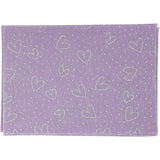 Craft Felt