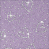 Craft Felt