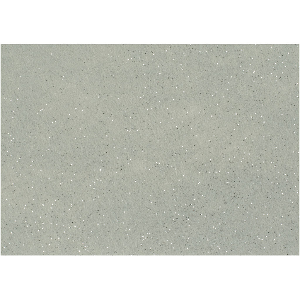 Craft Felt