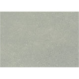 Craft Felt