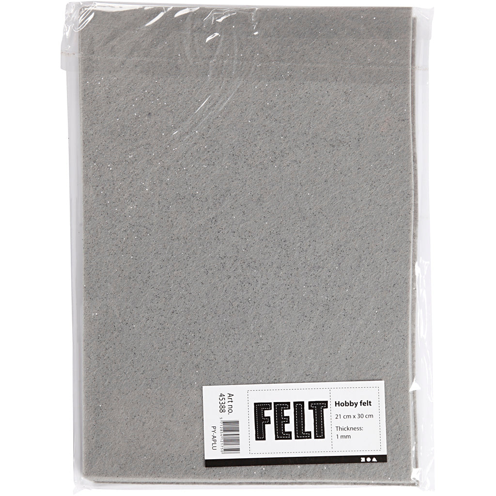 Craft Felt